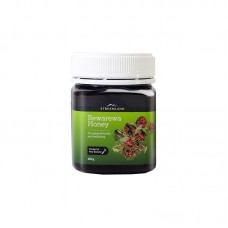 Streamland 新溪岛 金银花蜂蜜/瑞瓦瑞瓦蜂蜜 250克